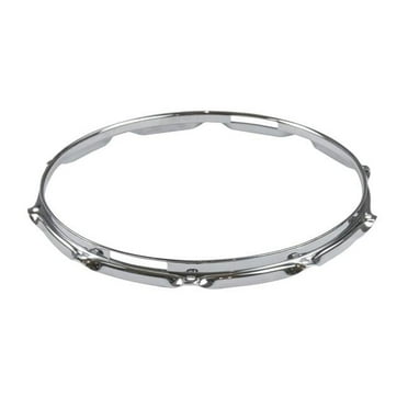 10 in. 3 mm Power Hoop, 5-Lug