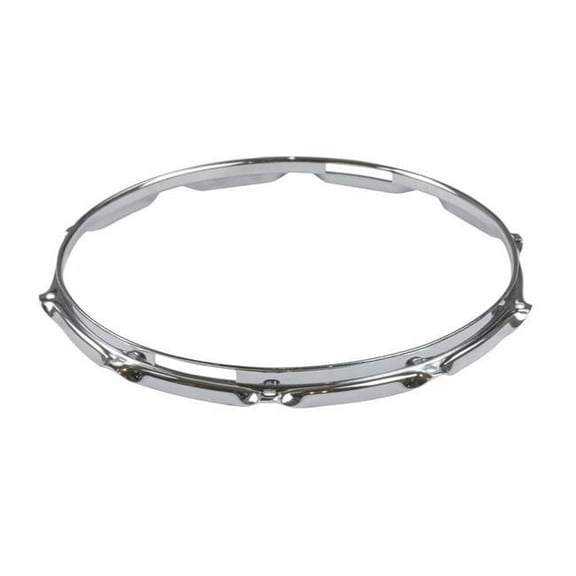 10 in. 3 mm Power Hoop, 5-Lug