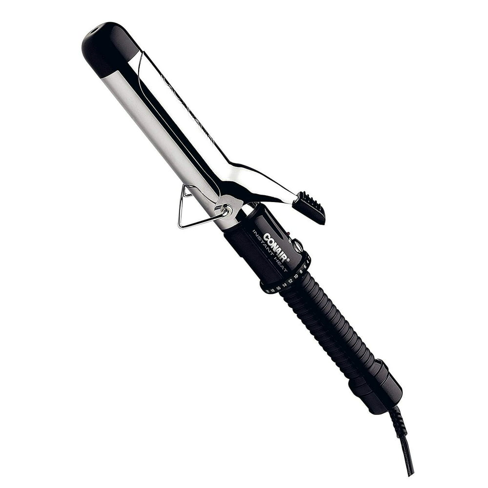 1 4 inch curling iron