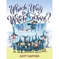thumbnail image 3 of Which Way to Witch School?, 3 of 3