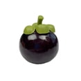 thumbnail image 1 of Fruit Arrangement Decorative Display for Tabletop Centerpiece Kitchen Dining Room and Desk Ornament, 1 of 4