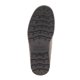 ozark trail men's camouflage winter pac boots