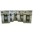 thumbnail image 1 of Esencia de Eucalipto Eucament 5 Pack Espray 60 ml c/u, 1 of 4