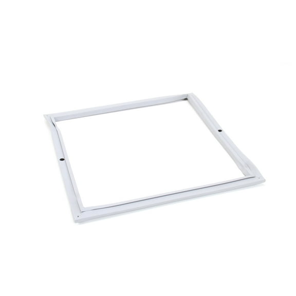 Scotsman Gasket - Grey 13-0828-02 - Genuine OEM Replacement Part