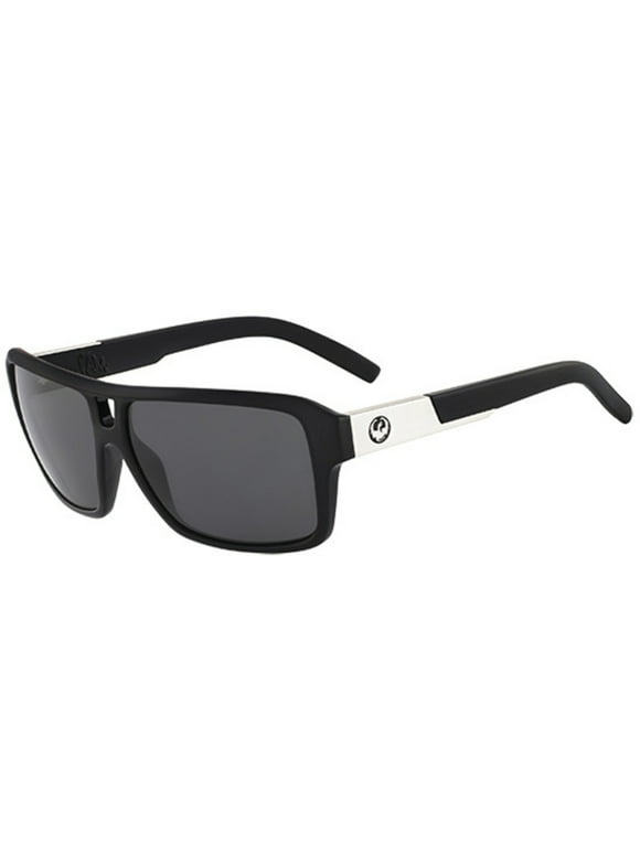Dragon Sunglasses in Sunglasses - Walmart.com