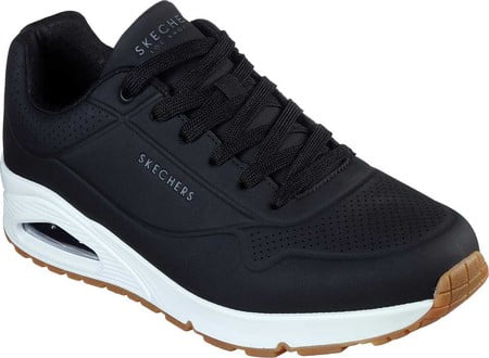skechers uno stand on air men
