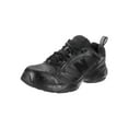thumbnail image 1 of New Balance Chaussure d'Entraînement Large MX624AB2 2E pour Homme, 1 of 5
