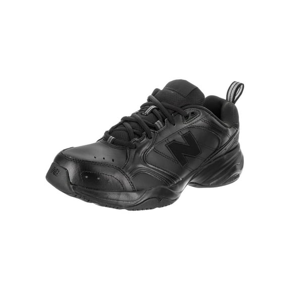 New Balance Men's MX624AB2 2E Wide Training Shoe