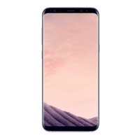 Refurbished Samsung Galaxy S8 Plus 64GB - T-Mobile (Excellent)