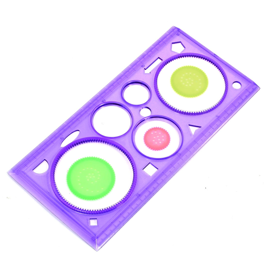 spirograph for 5 year old