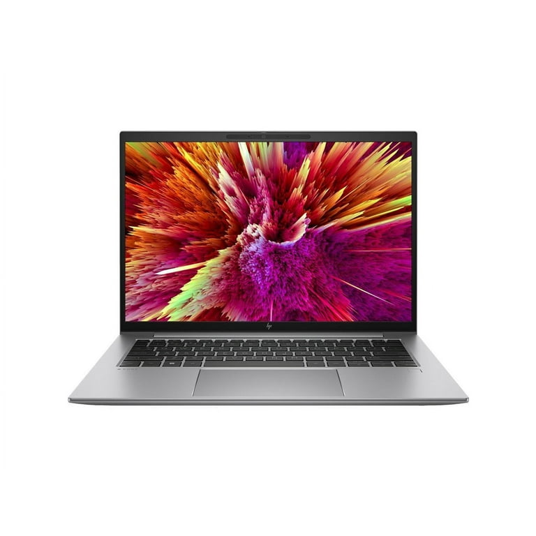 HP Laptop ZBook Firefly G10, 14