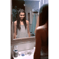 thumbnail image 4 of Blumhouse’s Truth or Dare (Unrated) (Blu-ray + DVD + ), 4 of 7