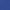 Blue, variant on Zimtown 69" Portable Closet Wardrobe Clothes Rack Storage Organizer & Shelf Home Cabinet