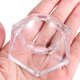 thumbnail image 4 of unbranded 2Ud Soporte De Acrílico Para Bola Esférica Transparente Para Mostrar Artesanías, 4 of 8