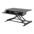 thumbnail image 3 of Fellowes FEL8215001 Multipurpose Desktop Riser, 3 of 15