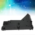 thumbnail image 4 of Power Supply for PS5 Game Console Power Supply Unit Replacement for PS5 100?127V 200?240V US Plug, 4 of 5