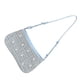 thumbnail image 1 of Bolso de mano para mujer, bolso de hombro para mujer, bolso de mano para mujer, bolso de mano para mujer, bolso de grado profesional, 1 of 12