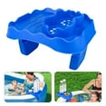 Swimming Pool Stuff for Kids Inner Tube Float Pool Loungers And Floats