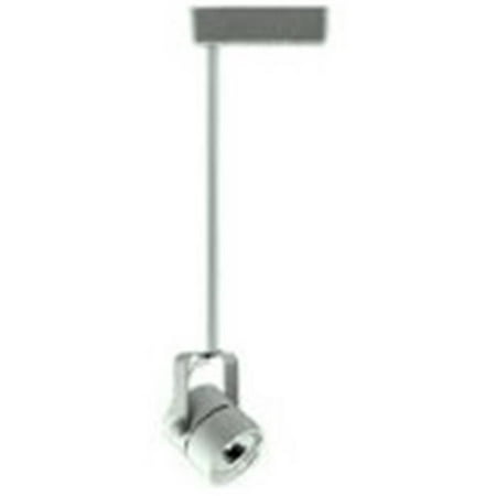 

Jesco Lighting SK212-ST 12 in. Stem Kit for Fixture