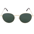 thumbnail image 2 of Tommy Hilfiger Lentes de Sol X60169 Outlook Mujer, 2 of 4