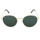 thumbnail image 2 of Tommy Hilfiger Lentes de Sol X60169 Outlook Mujer, 2 of 4