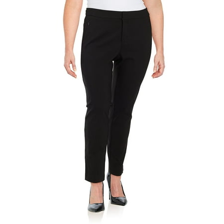 Plus Kelly Slim Pants (Best Slim Fit Snowboard Pants)