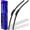 22" + 22", variant on 2 wipers Replacement For 2012-2018 2019 2020 Tesla Model S Original Equipment Replacement Windshield Wiper Blades - 28"/18" (Set of 2) Top Lock