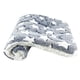 thumbnail image 1 of 80*57cm 2 paquetes de soporte para bolsas de plástico, bolsas de basura para bolsas de supermercado, almacenamiento para cocina, 1 of 5