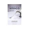 thumbnail image 1 of Bicarbonato sódico Obelisco Blanco, 1 of 2