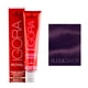 thumbnail image 1 of 5-99 Light Brown Violet Extra , Schwarzkopf Professional Igora Royal Permanent Hair Color Creme Dye (2.1 oz) Hair - Pack of 3 w/ Sleek Teasing Comb Tinte Cabello Schwarzkopf by Sleekshop belleza, 1 of 1