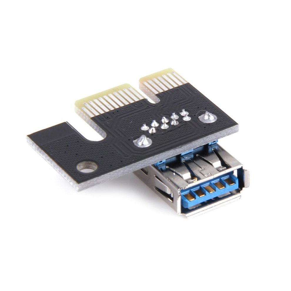 usb 3.0 pci express card walmart usb 3.0 pci express card walmart