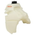 thumbnail image 4 of Acerbis Fuel Tank 3.9 Gallon Natural For KTM 500 EXC-F Six Days 2023, 4 of 4