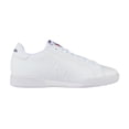 thumbnail image 2 of Tenis Reebok para Hombre NPC II Syn Blanco, 2 of 3