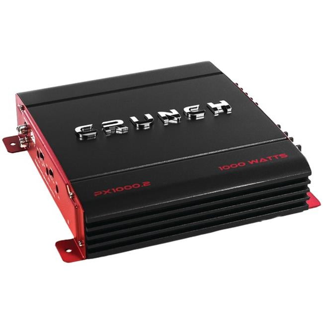 Car Amplifiers Walmart Canada