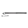 thumbnail image 2 of Liftgate Support Strut Shock, Durable Rear Tailgate Power Lift Support 95851285104  For, 2 of 8