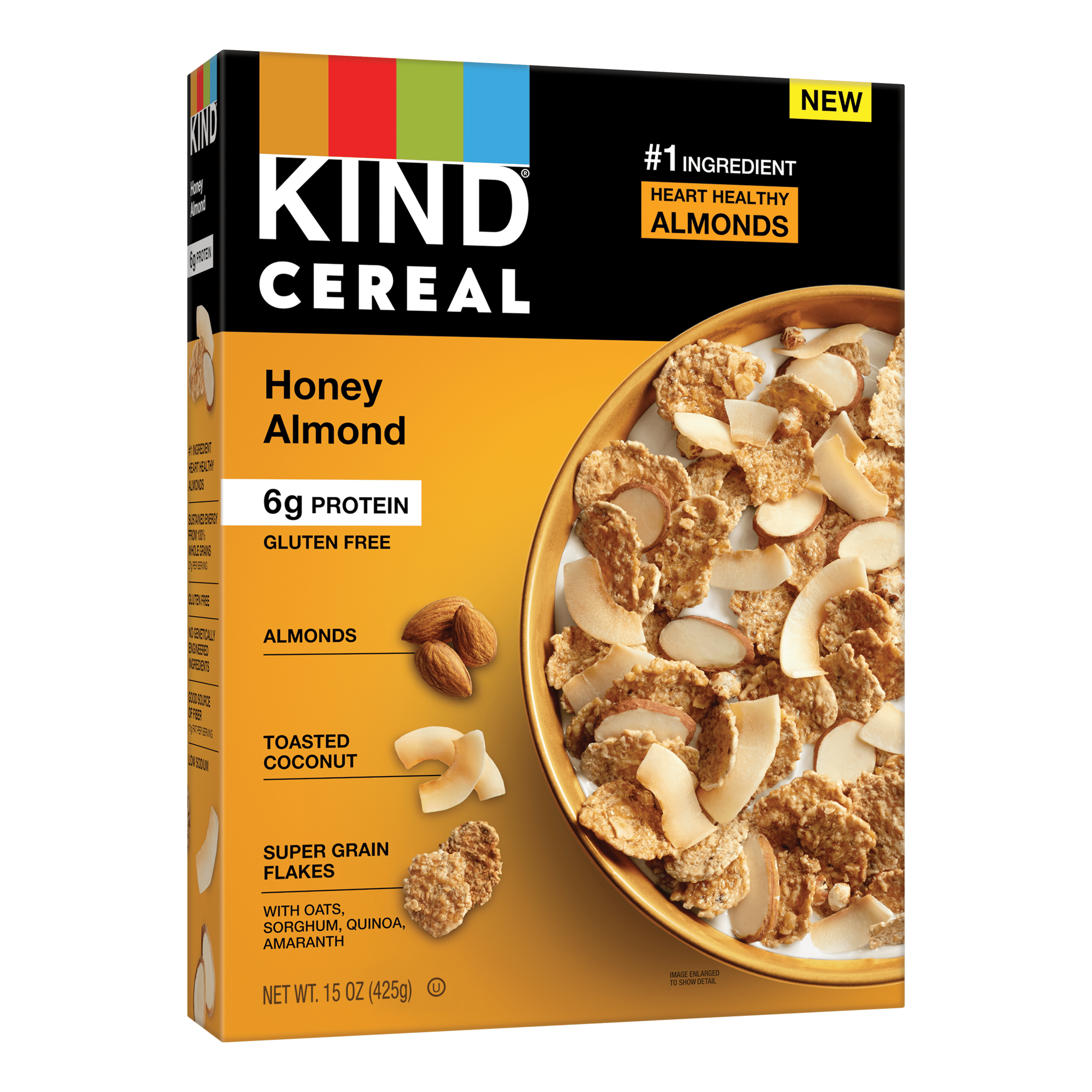 Cheerios Oat Crunch Oats Honey Breakfast Cereal 26 Oz Walmart Com Walmart Com Cheerios Oat Crunch Oats Honey Breakfast Cereal 26 Oz Walmart Com Walmart Com