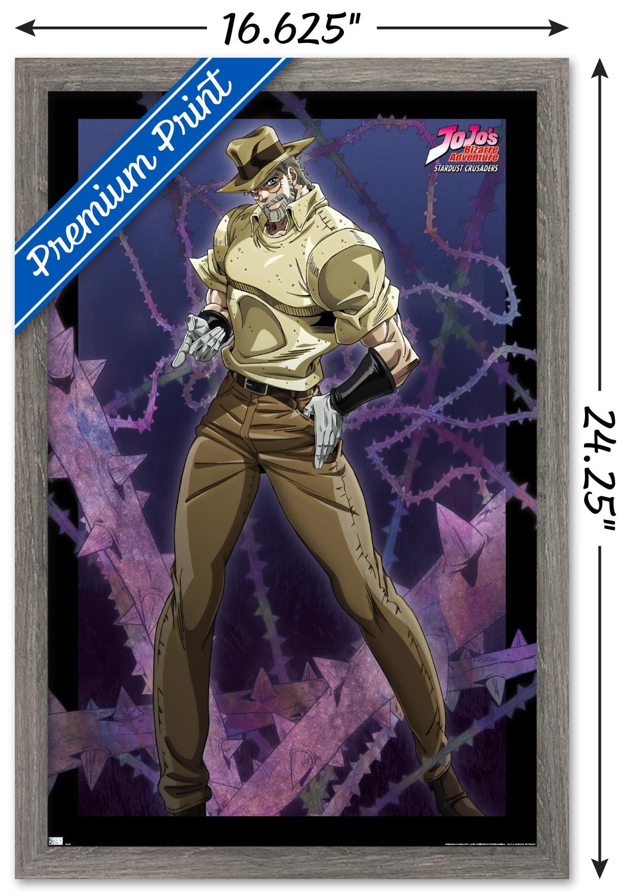 b8a87fdc-5e4a-4992-bcf5-