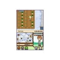 thumbnail image 2 of Harvest Moon 3D The Tale of Two Towns - Nintendo 3DS, 2 of 16