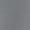 Gray-2, variant on Tops for Women 2026 Trendy Polka Dot Long Sleeve Shirts Dressy Casual Crewneck Loose Fit Tunic Blouses Spring Outfits