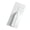 D2712, variant on Plastic Rendering Texturing Handle Plaster Top Coat Float Trowel Structure Concrete Spatula Tool for Scrape Tool
