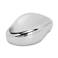 thumbnail image 1 of Hair Exfoliate Eraser, Hair Eraser Physical  Manual  For Back Leg Arm Silver, 1 of 8