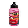 thumbnail image 1 of Botella Prichos Siglo XXI Cars 425 ml, 1 of 4