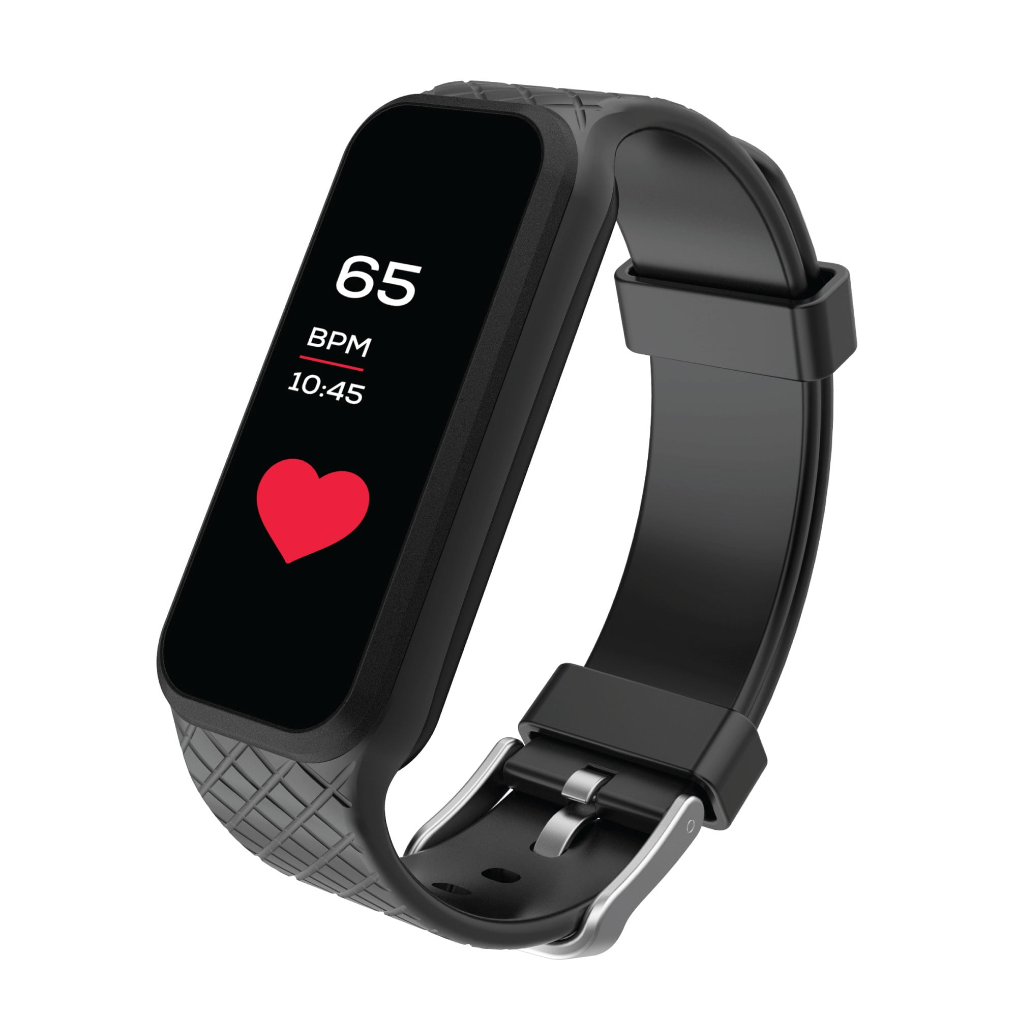 3plus hr fitness tracker new arrivals