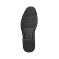thumbnail image 5 of Mocasín Quirelli para Hombre Estilo 703309 Negro, 5 of 5
