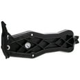 thumbnail image 3 of BRP 860202528 Ski-Doo LinQ Fuel Caddy Base Replacement Kit Genuine OEM 860201514, 3 of 7