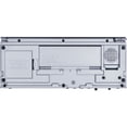 thumbnail image 5 of Sintetizador Roland TB-03 Bass Line Boutique, 5 of 5