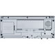 thumbnail image 5 of Sintetizador Roland TB-03 Bass Line Boutique, 5 of 5