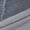 Gray, variant on Work Boots for Men Welding Steel Toe Boots Indestructible Construction Footwear Grey
