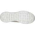 thumbnail image 5 of Skechers Slip on Sneakers for Women, Gowalk Joy Walking Shoes, Breathable Mesh, 5gen Cushioning, 5 of 5