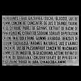 thumbnail image 5 of MONSTER ENERGY, Pipeline Punch, 473mL, Can, 5 of 5
